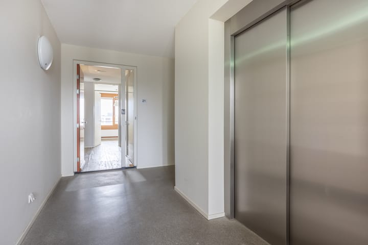 Foto 28 van Stationsplein 21