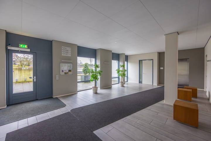 Foto 30 van Stationsplein 21