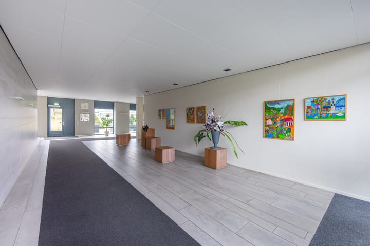 Foto 31 van Stationsplein 21