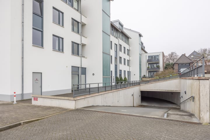 Foto 33 van Stationsplein 21