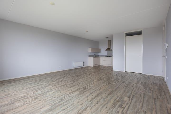 Foto 10 van Stationsplein 21