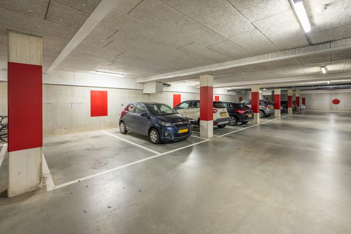 Foto 35 van Stationsplein 21