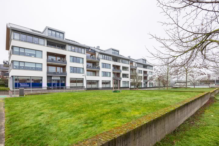 Foto 36 van Stationsplein 21