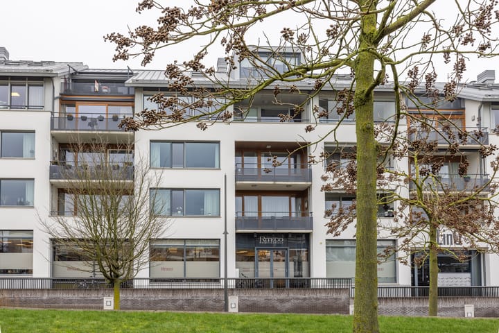 Foto 37 van Stationsplein 21