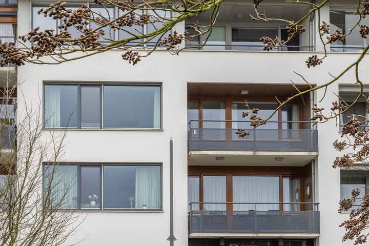 Foto 38 van Stationsplein 21