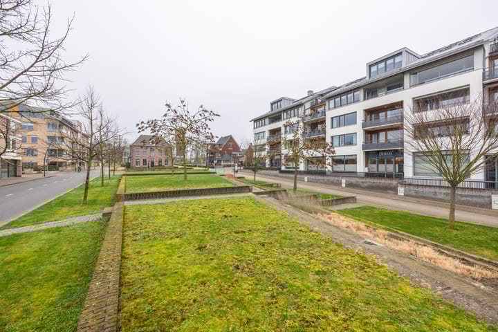 Foto 39 van Stationsplein 21