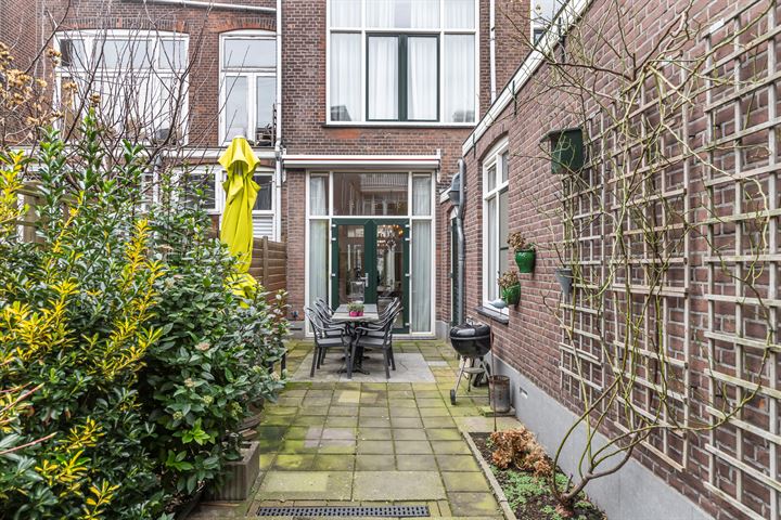 Bekijk foto 3 van Galileïstraat 110