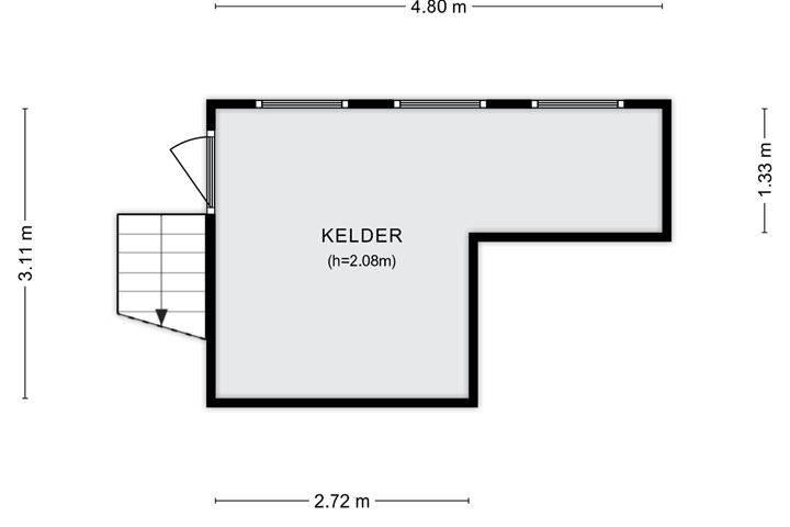 View photo 49 of Rijksstraatweg 107