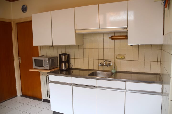 Bekijk foto 3 van Kerkstraat-zuid 27