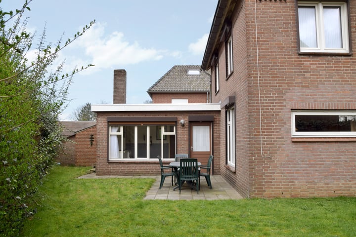 Bekijk foto 4 van Kerkstraat-zuid 27