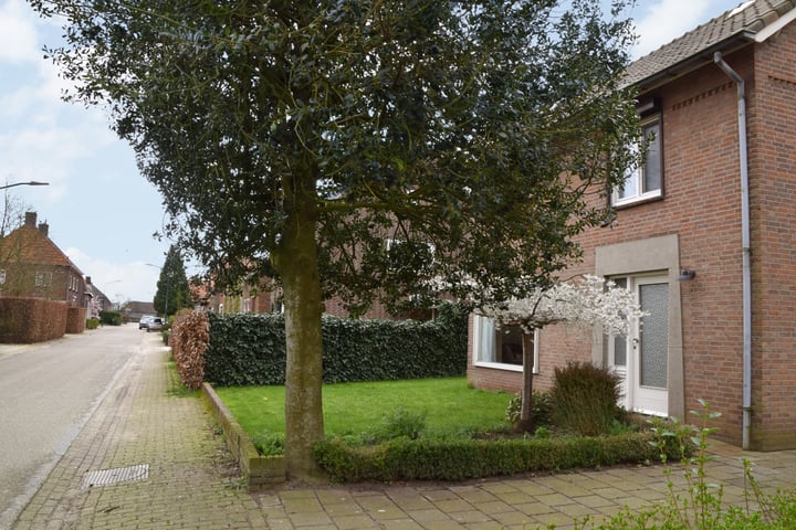 Bekijk foto 5 van Kerkstraat-zuid 27