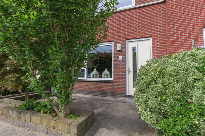 Bekijk foto 12 van De Witte Valk 4