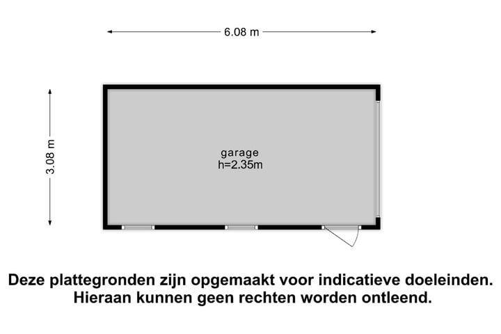 Bekijk foto 44 van Busken Huetlaan 1