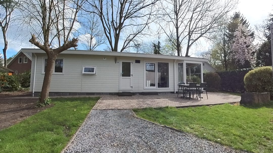 Foto 1 van Ploegdijk 2-103