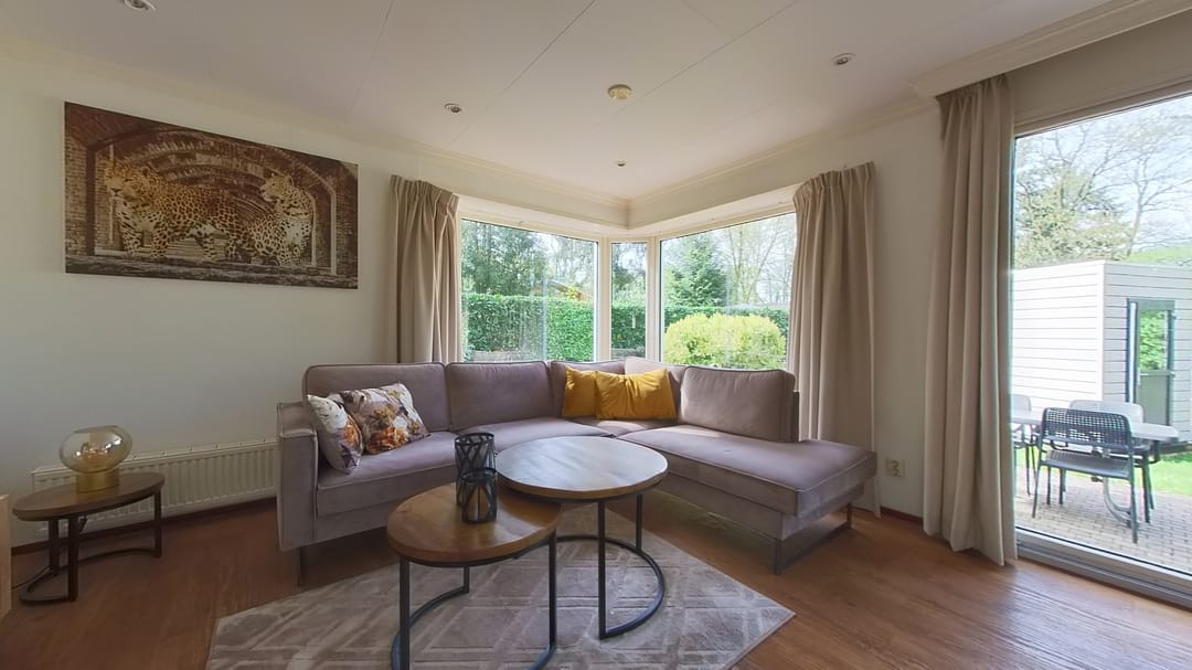 Foto 2 van Ploegdijk 2-103