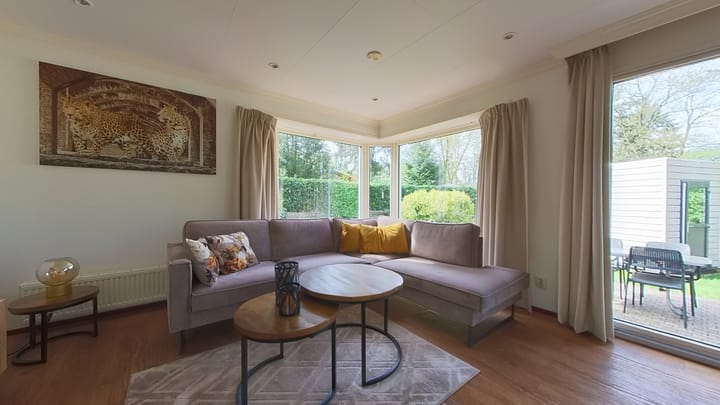 Foto 2 van Ploegdijk 2-103