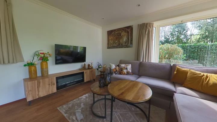 Foto 3 van Ploegdijk 2-103