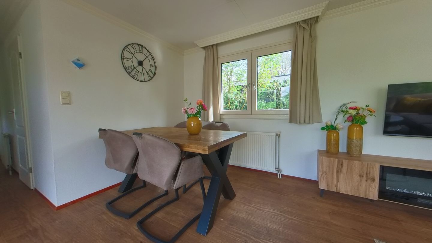 Foto 5 van Ploegdijk 2-103