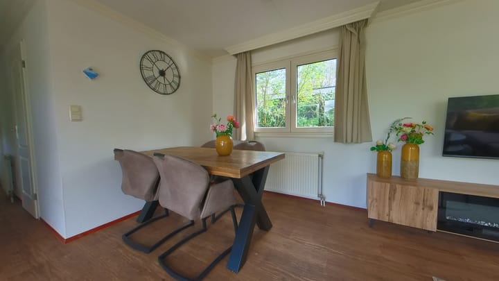 Foto 5 van Ploegdijk 2-103