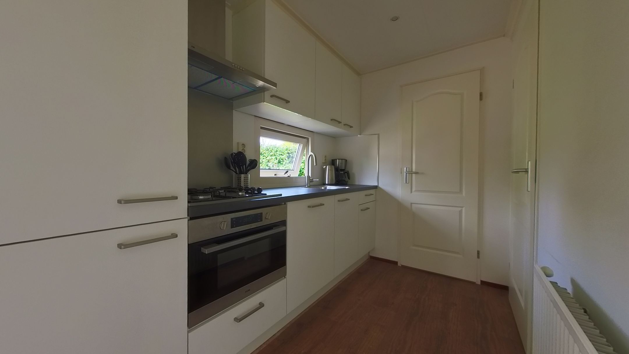 Foto 6 van Ploegdijk 2-103