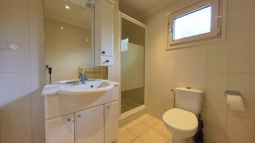 Foto 7 van Ploegdijk 2-103