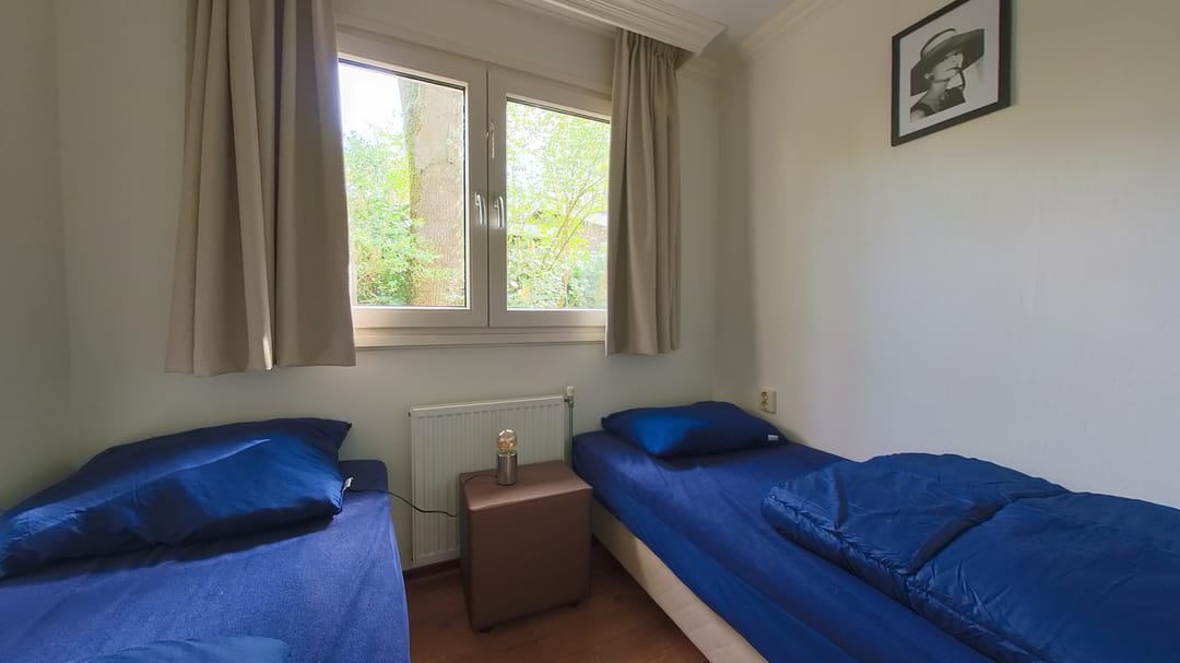 Foto 8 van Ploegdijk 2-103