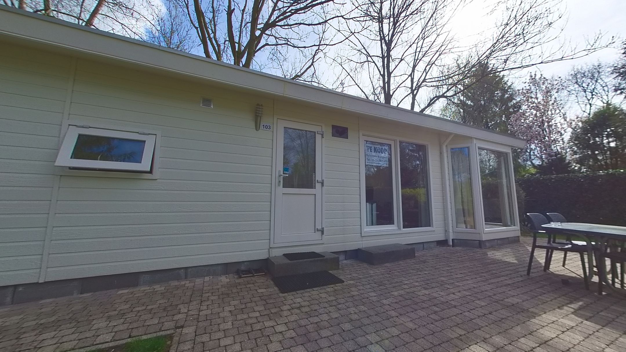 Foto 9 van Ploegdijk 2-103