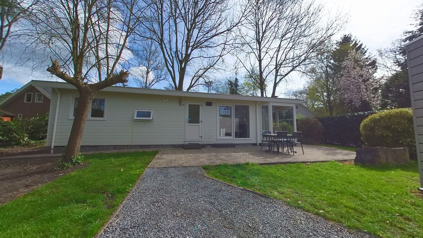 Foto 10 van Ploegdijk 2-103