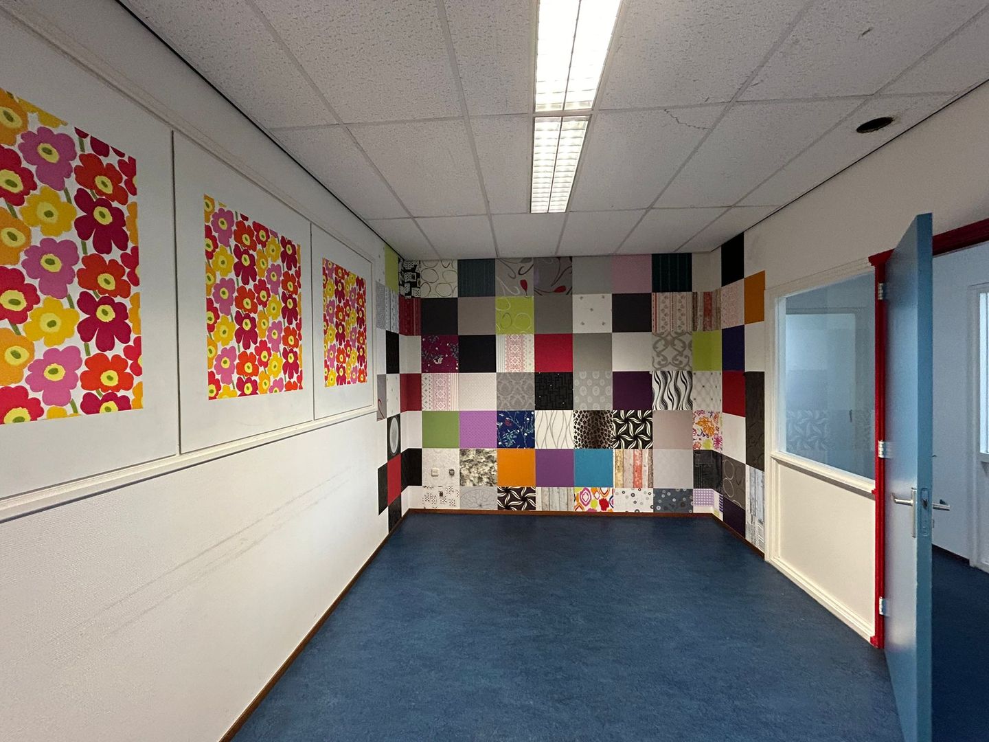 Bekijk foto 2 van Betterwird 34