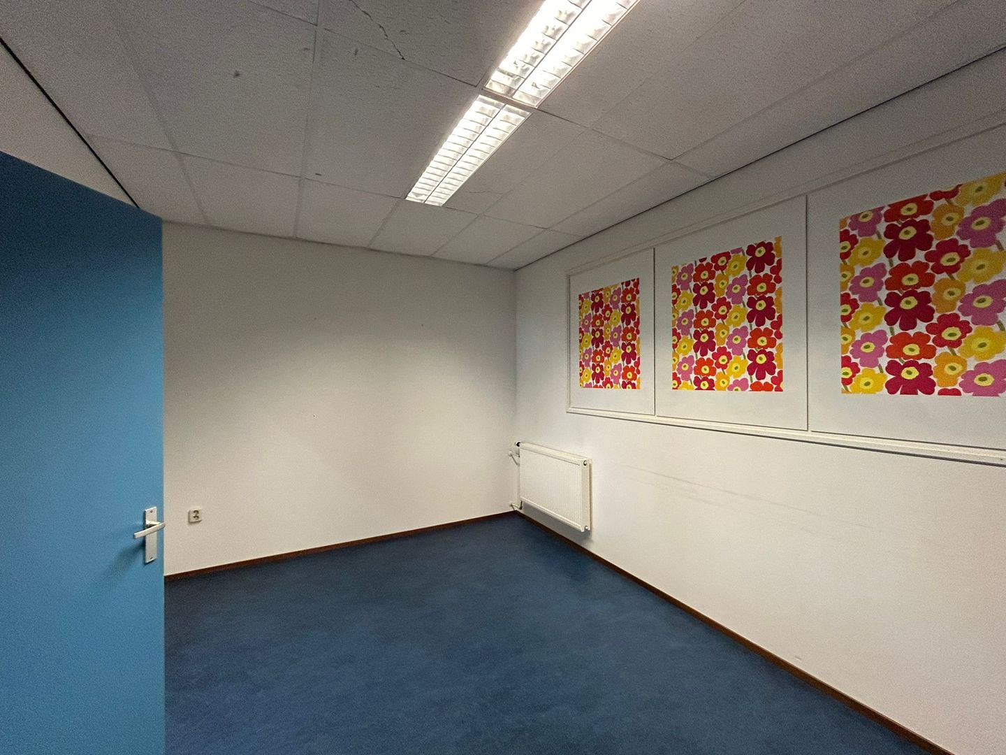 Bekijk foto 3 van Betterwird 34