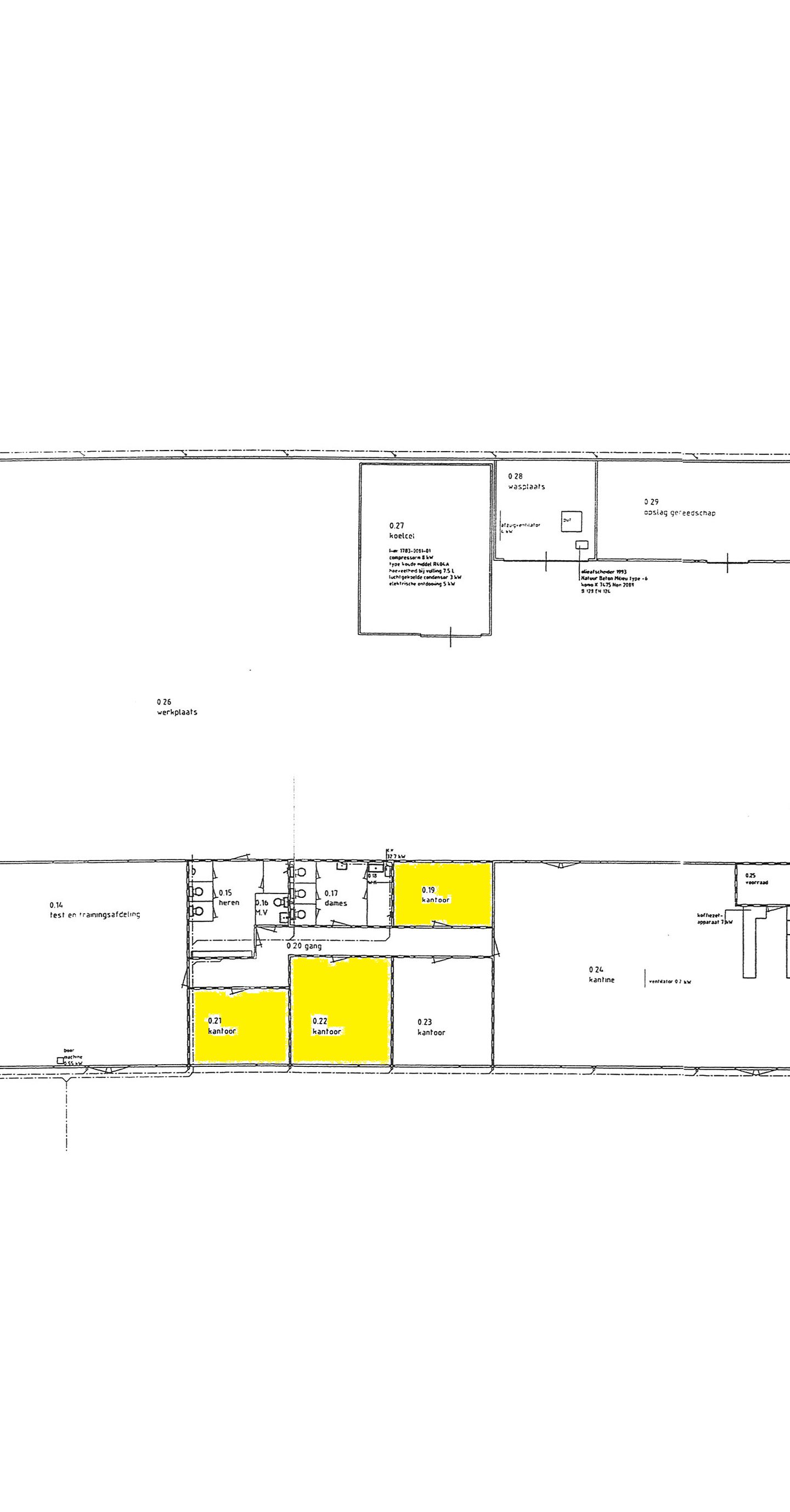 Bekijk foto 4 van Betterwird 34