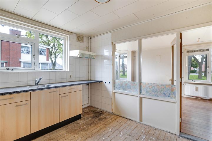 Bekijk foto 3 van Heidebloemstraat 42