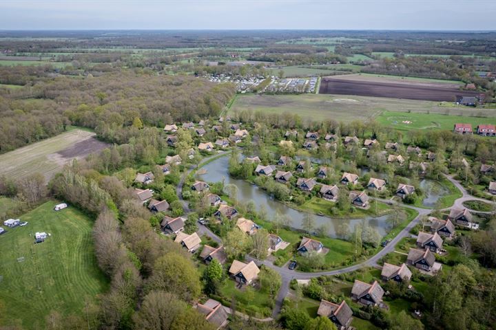 Bekijk foto 41 van Binnenweg 12-20