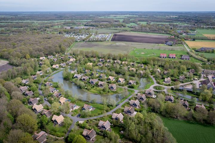 Bekijk foto 42 van Binnenweg 12-20