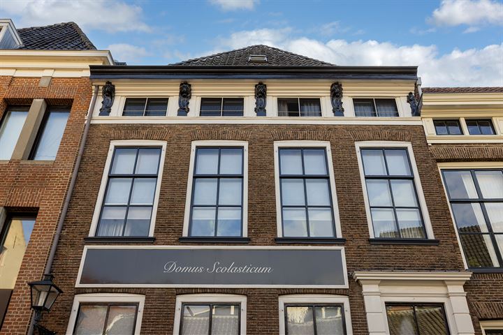 Bekijk foto 4 van Praubstraat 19