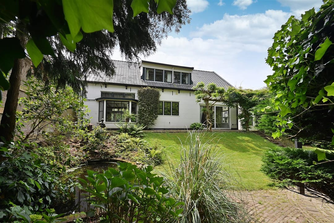 Foto 1 van Brugstraat 12