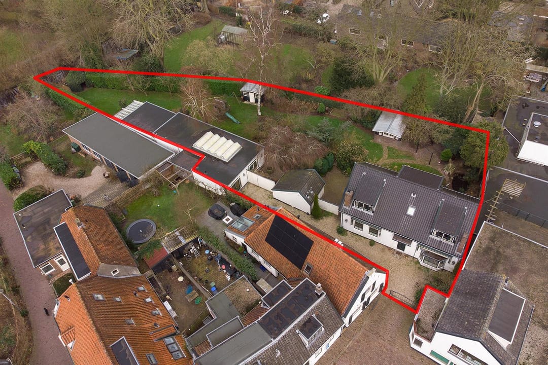 Foto 2 van Brugstraat 12