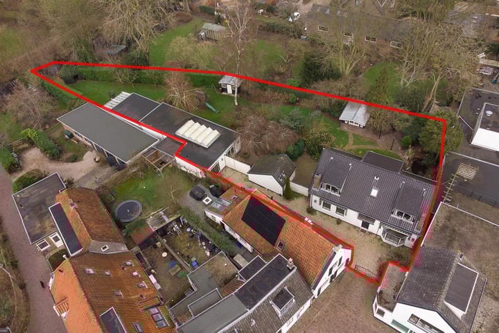 Foto 2 van Brugstraat 12