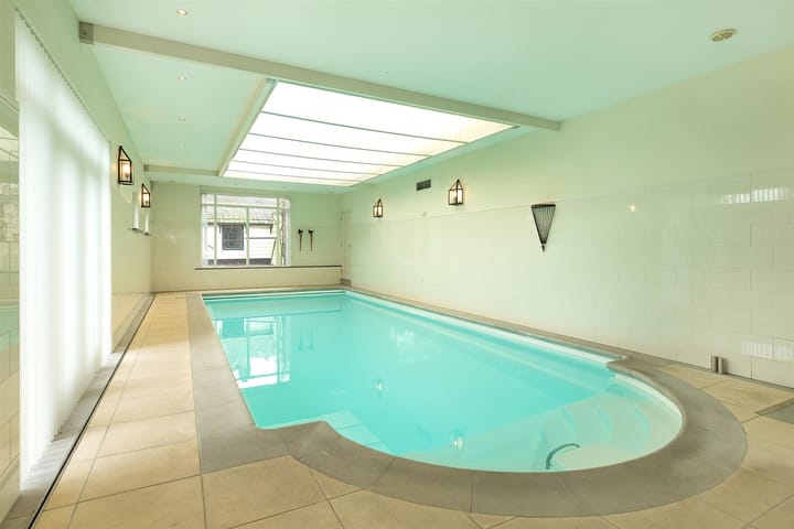 Foto 3 van Brugstraat 12