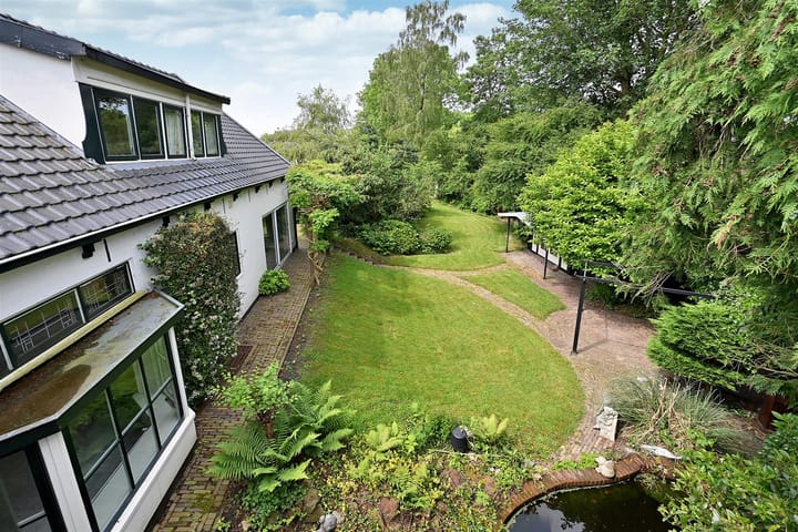 Foto 4 van Brugstraat 12