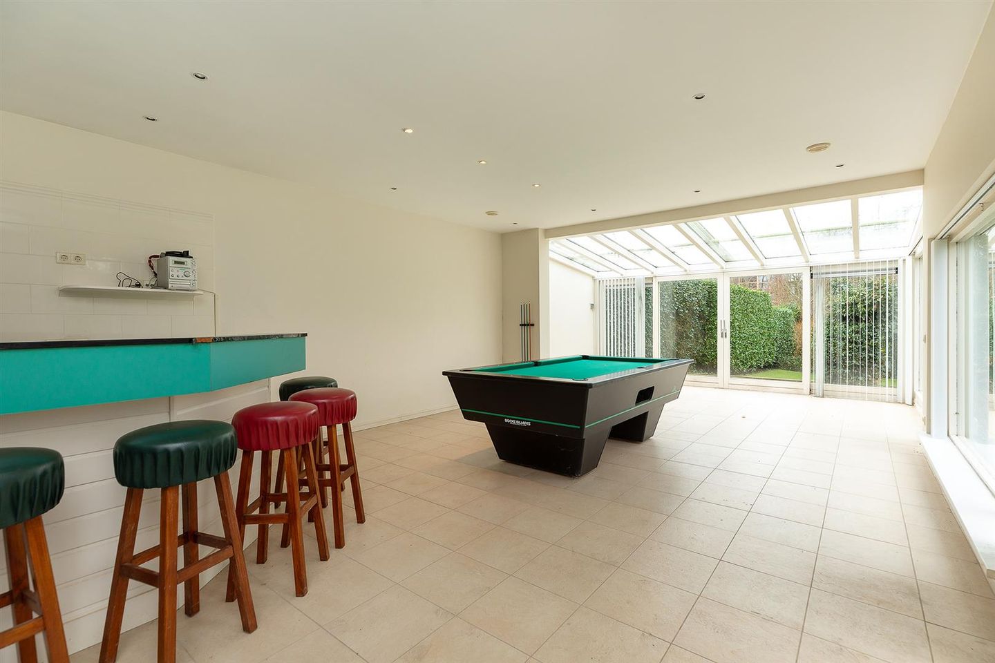 Foto 5 van Brugstraat 12