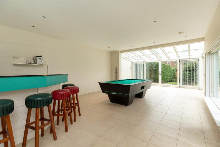 Foto 5 van Brugstraat 12