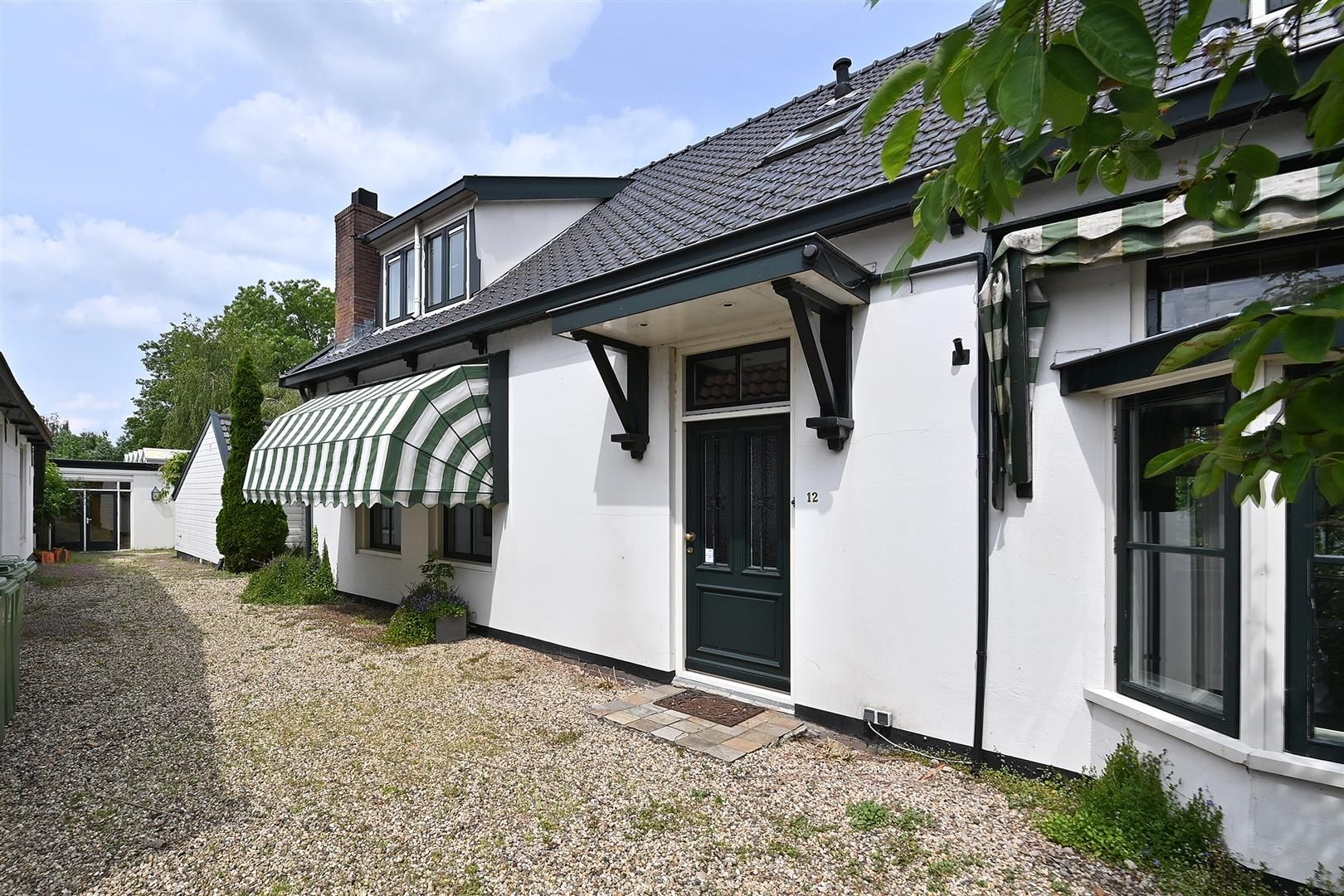 Foto 6 van Brugstraat 12