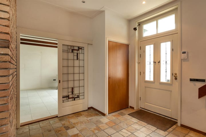 Foto 7 van Brugstraat 12