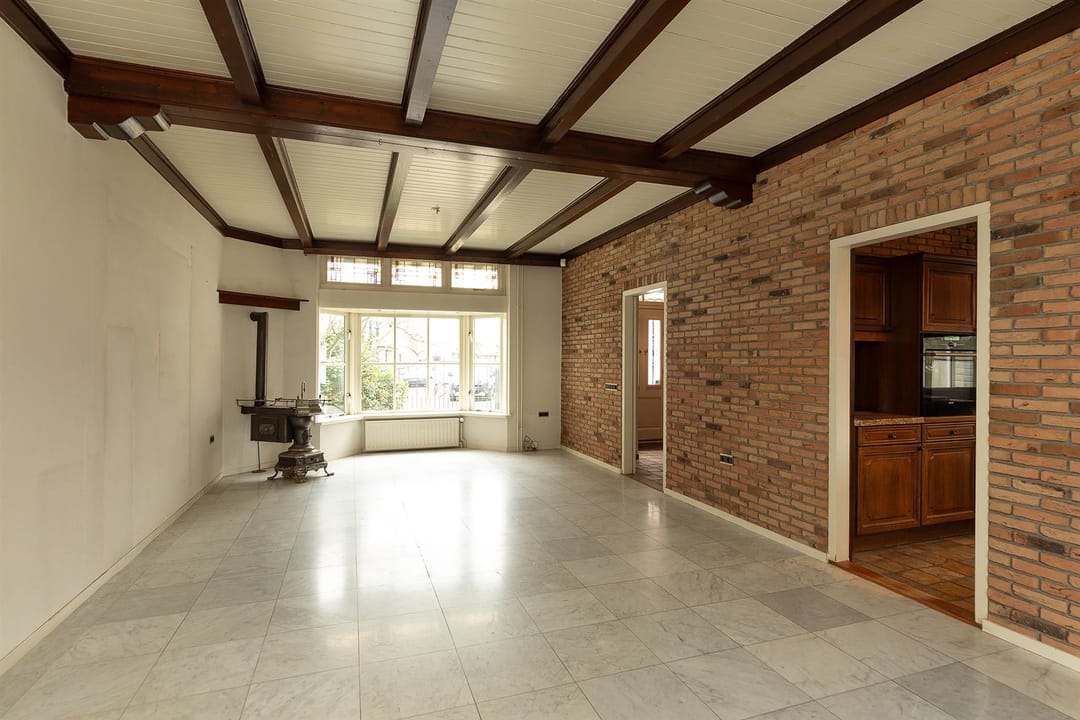 Foto 8 van Brugstraat 12