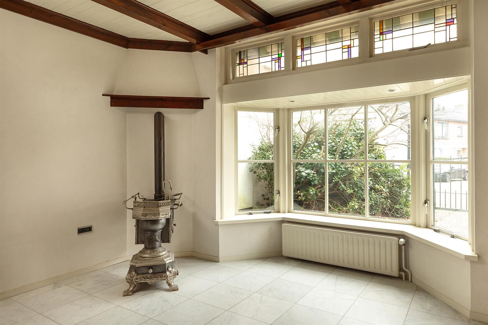 Foto 9 van Brugstraat 12