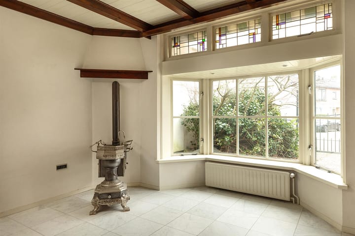 Foto 9 van Brugstraat 12