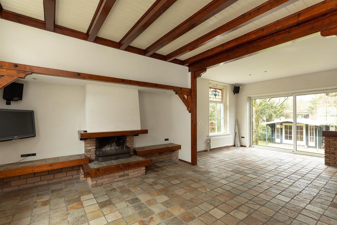 Foto 11 van Brugstraat 12