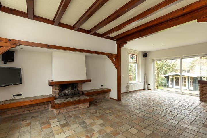 Foto 11 van Brugstraat 12