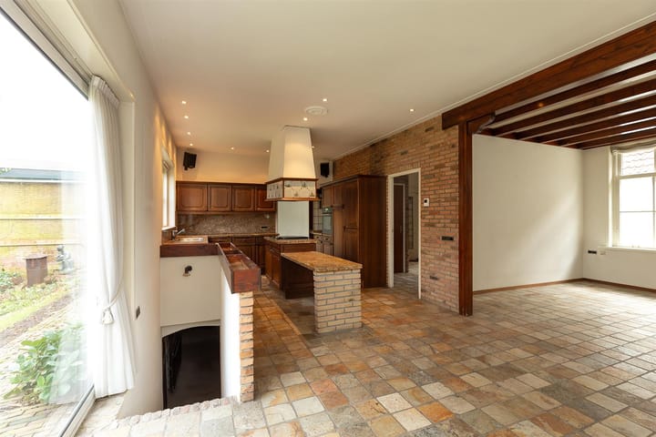 Foto 13 van Brugstraat 12